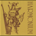 Harmonium - Harmonium '1997