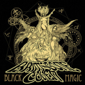 Brimstone Coven - Black Magic '2016