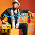 Al Jarreau - My Old Friend - Celebrating George Duke [Hi-Res stereo] 24bit 96kHz '2014