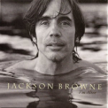 Jackson Browne - I'm Alive '1993