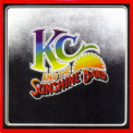 KC And The Sunshine Band - Kc And The Sunshine Band '1975