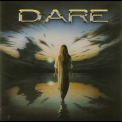 Dare - Calm Before The Storm '1998