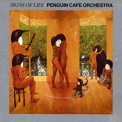 The Penguin Cafe Orchestra - Signs Of Life '1987