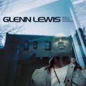 Glenn Lewis - World Outside My Window 'World Outside My Window