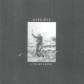 Kerridge - A Fallen Empire '2013