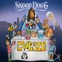 Snoop Dogg - Coolaid '2016