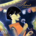 Astrud Gilberto - Diva '2003