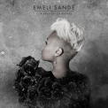 Emeli Sande - Our Version Of Events '2012