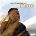 Jacky Terrasson - Mirror '2007