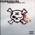 Combichrist - Everybody Hates You '2004