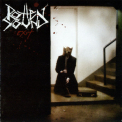 Rotten Sound - Exit '2005