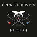 Hawklords - Fusion '2016