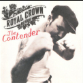Royal Crown Revue - The Contender '1998