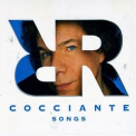 Riccardo Cocciante - Songs '2005