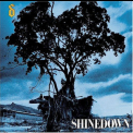 Shinedown - Leave A Whisper '2004