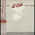 J. J. Cale - Special Edition (Japanese Edition) '1984