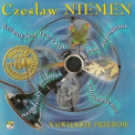 Czeslaw Niemen - Najwieksze Przeboje '1999