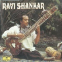 Ravi Shankar - Ravi Shankar (deutsche Grammophon)(CD2) '1981