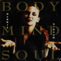 Debbie Gibson - Body Mind Soul '1992