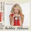 Debbie Gibson - Ms. Vocalist : Deluxe Edition '2011