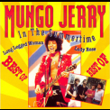 Mungo Jerry - Best Of '2002