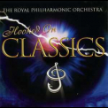 The Royal Philharmonic Orchestra - Hooked On Classics 2000 '2000