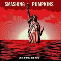 The Smashing Pumpkins - Zeitgeist '2007