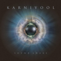 Karnivool - Sound Awake '2009