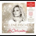 Helene Fischer - Weihnachten (CD2) '2016