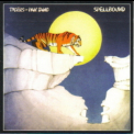 Tygers Of Pan Tang - Spellbound '1981