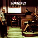 Soul Asylum - Candy From A Stranger (2CD) '1998