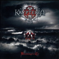 Krypteria - Bloodangel's Cry '2007
