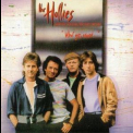 The Hollies - What Goes Around... 83' '2005