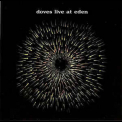 Doves - Live At Eden '2005