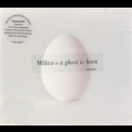 Wilco - A Ghost Is Born '2004