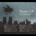 Mark Kozelek - Nights LP '2008