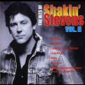 Shakin' Stevens - The Hits Of Shakin' Stevens  Vol 2 '1998