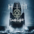 Him - Dark Light (Special Edition) '2005