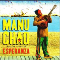 Manu Chao - Proxima Estacion - Esperanza '2001