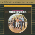 The Byrds - Mr. Tambourine Man [MFSL] '2005