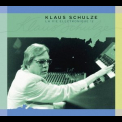 Klaus Schulze - La Vie Electronique 12 '2012