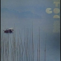 Stomu Yamashta - Go Too '1977