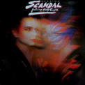 Scandal - Warrior '1984