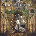 Circle II Circle - Delusions Of Grandeur '2008