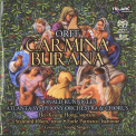 Carl Orff - Carmina Burana (Atlanta Symphony Orchestra & Chorus, D.Runnicles)  '2002