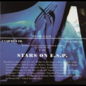 His Name Is Alive - Stars On Esp '1996
