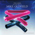 Mike Oldfield - Two Sides The Very Best Of Mike Oldfield '2012
