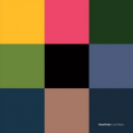 New Order - Lost Siirens '2013