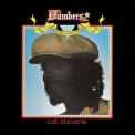 Cat Stevens - Numbers: A Pythagorean Theory Tale '1975