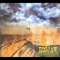 Hogjaw - Sons Of The Western Skies '2012